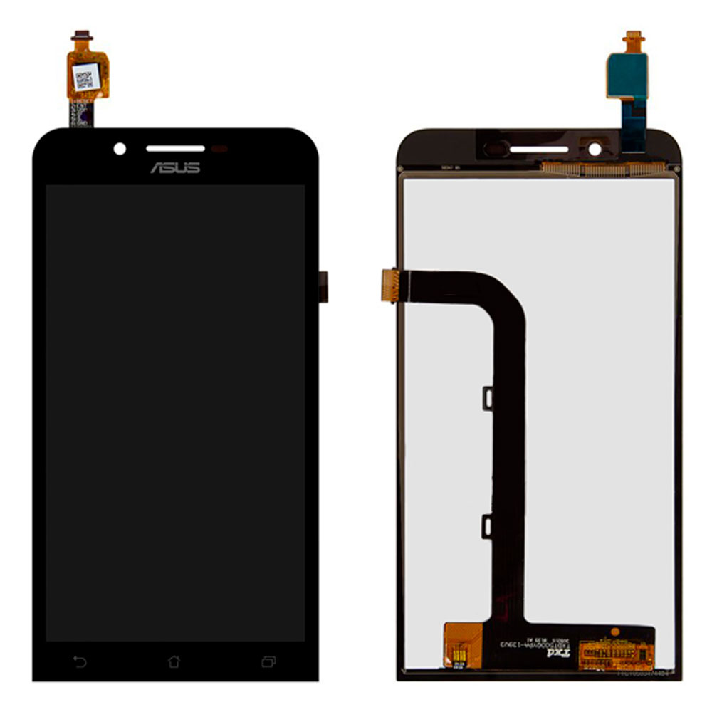 

Дисплейный модуль Asus ZenFone Go High Copy