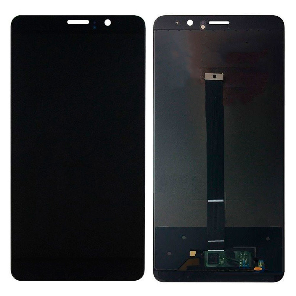 

Дисплейный модуль Huawei Mate 9 High Copy