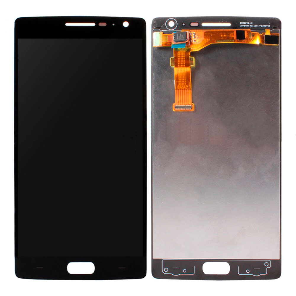 

Дисплейный модуль OnePlus 2 (Two) High Copy