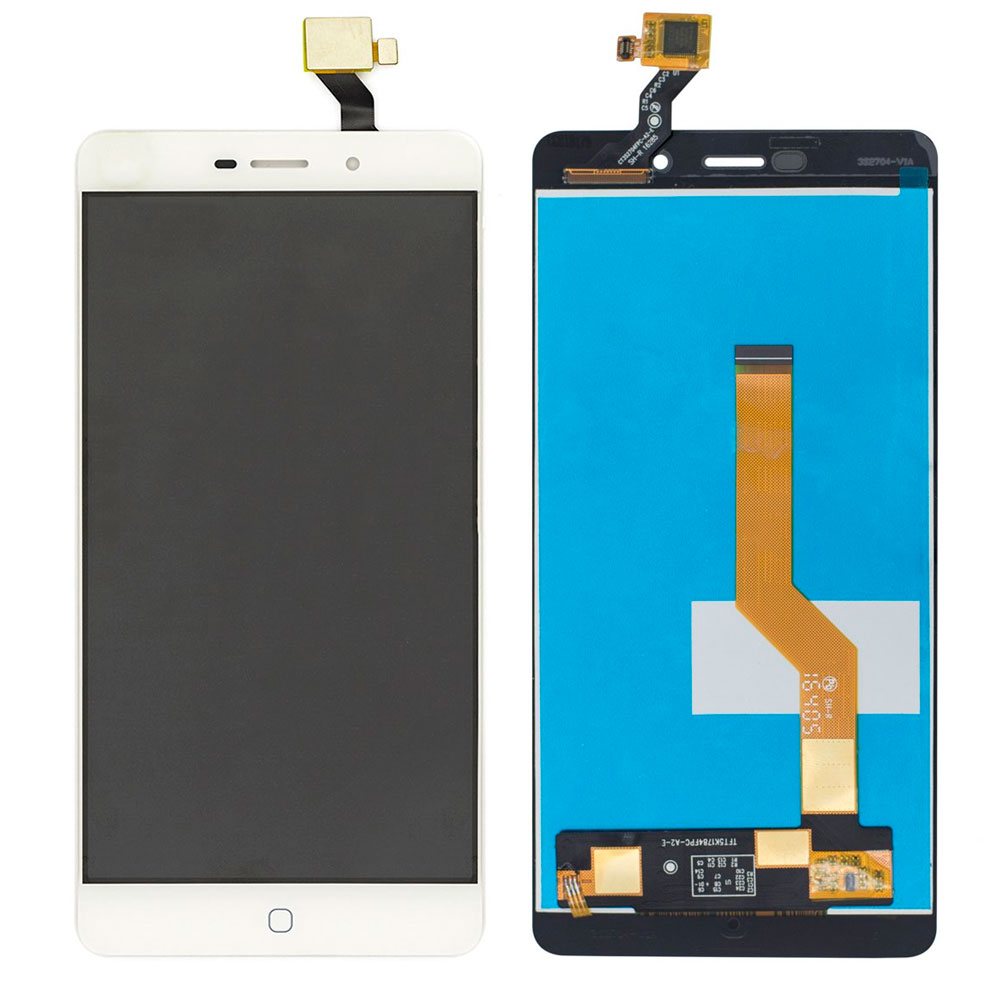 

Дисплейный модуль Elephone P9000 High Copy