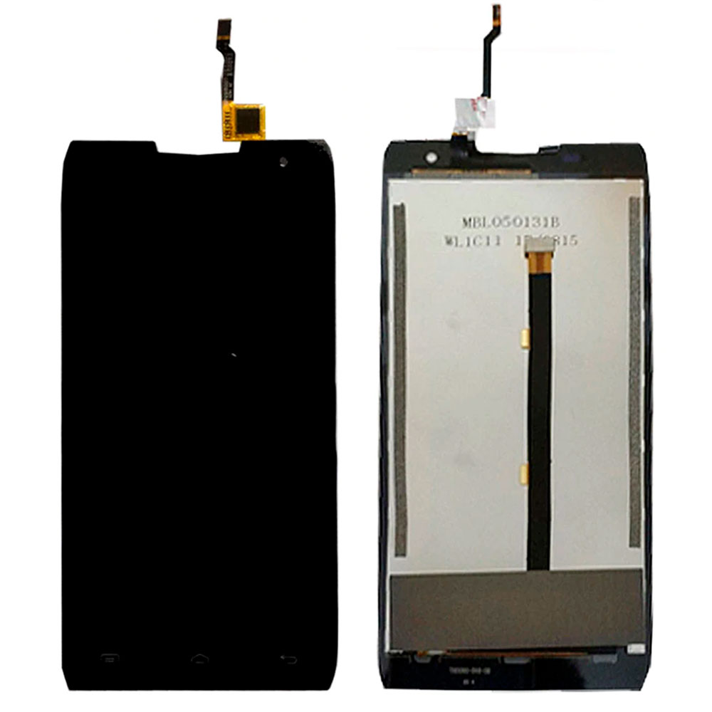 

Дисплейный модуль Doogee T5 / T5s / T5 Lite High Copy