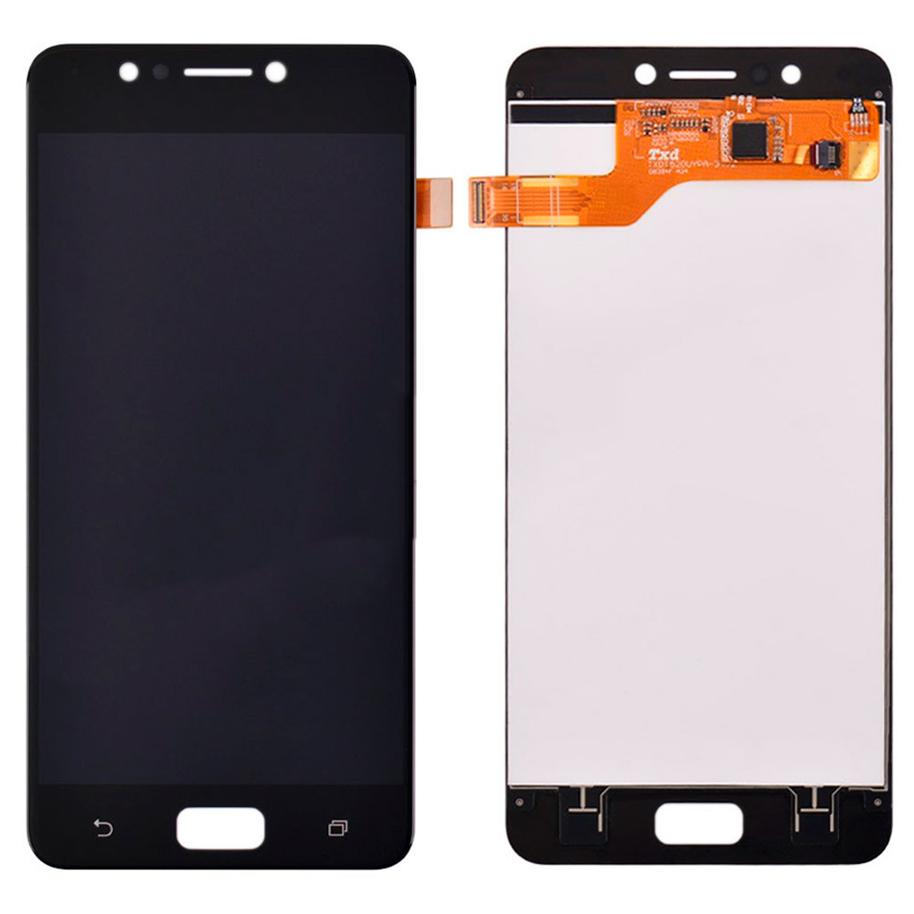 

Дисплейный модуль Asus ZenFone 4 Max High Copy