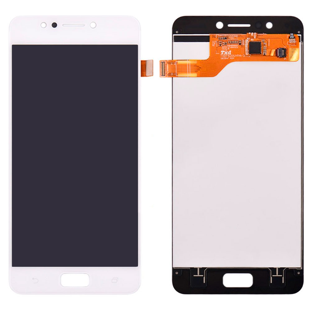

Дисплейный модуль Asus ZenFone 4 Max High Copy