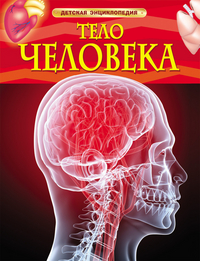 

Тело человека (13075933)