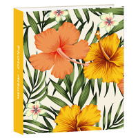 

Фотоальбом `Flower gift` (200 фотографий) (15600576)