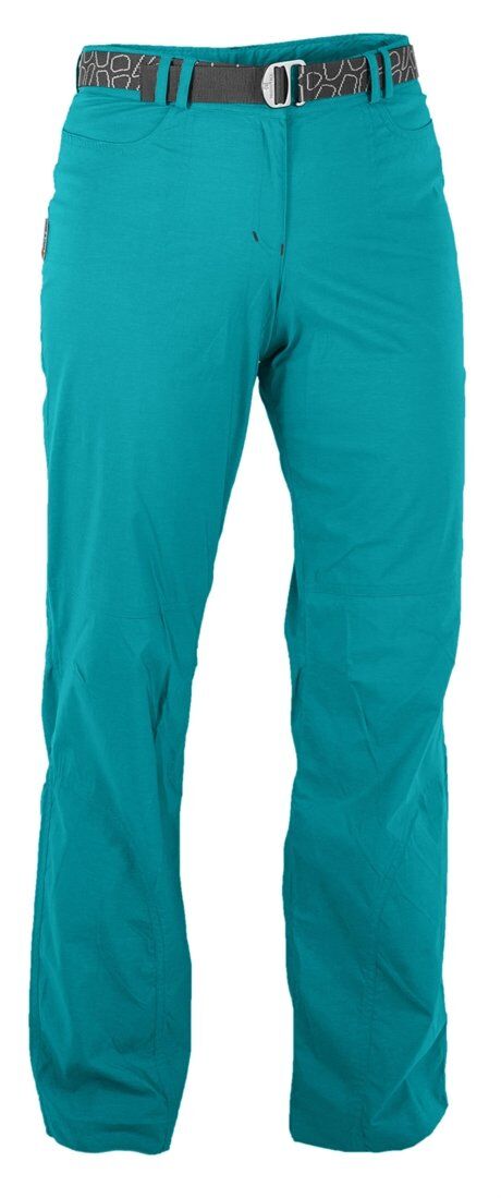 

Штаны женские Warmpeace Astoria Pants  Бирюзовый, Штаны женские Warmpeace Astoria Pants XS Бирюзовый