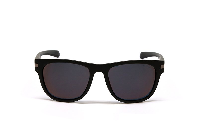 

Солнцезащитные мужские очки поляризационные Polaroid PLD2065/S 06W54OZ
