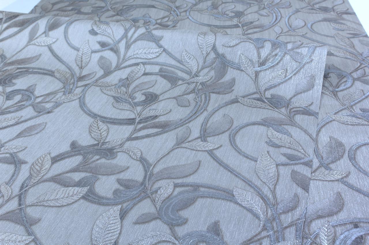 

Обои виниловые на флизелиновой основе Yasham 7506-3 (1,06х10,05м)