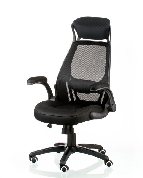 

Special4You Briz 2 black