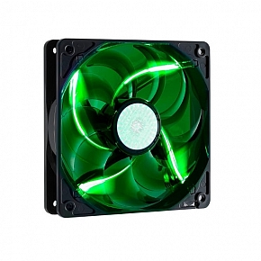 

Вентилятор охлаждения CoolerMaster R4-L2R-20AG-R2 (F00139915)