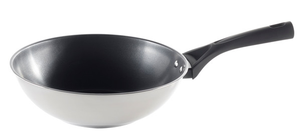 

Сковорода WOK PYREX EXPERT Touch 28 см