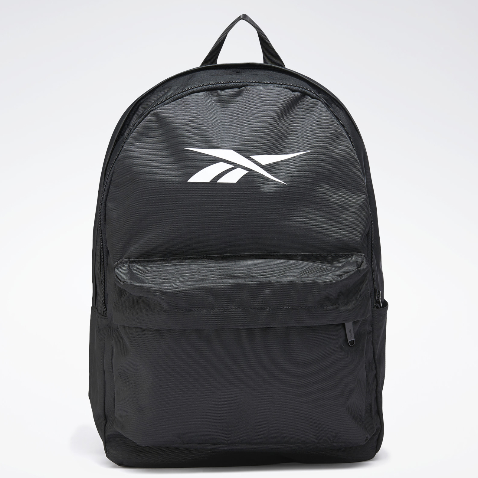 

Рюкзак Reebok MYT GN7797 Black