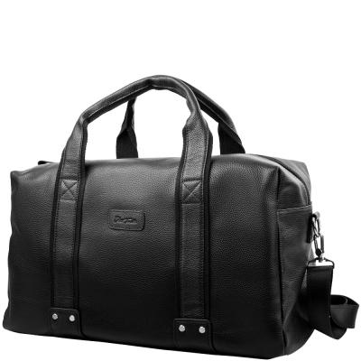 

Сумка дорожная Vito Torelli VT-6417-black