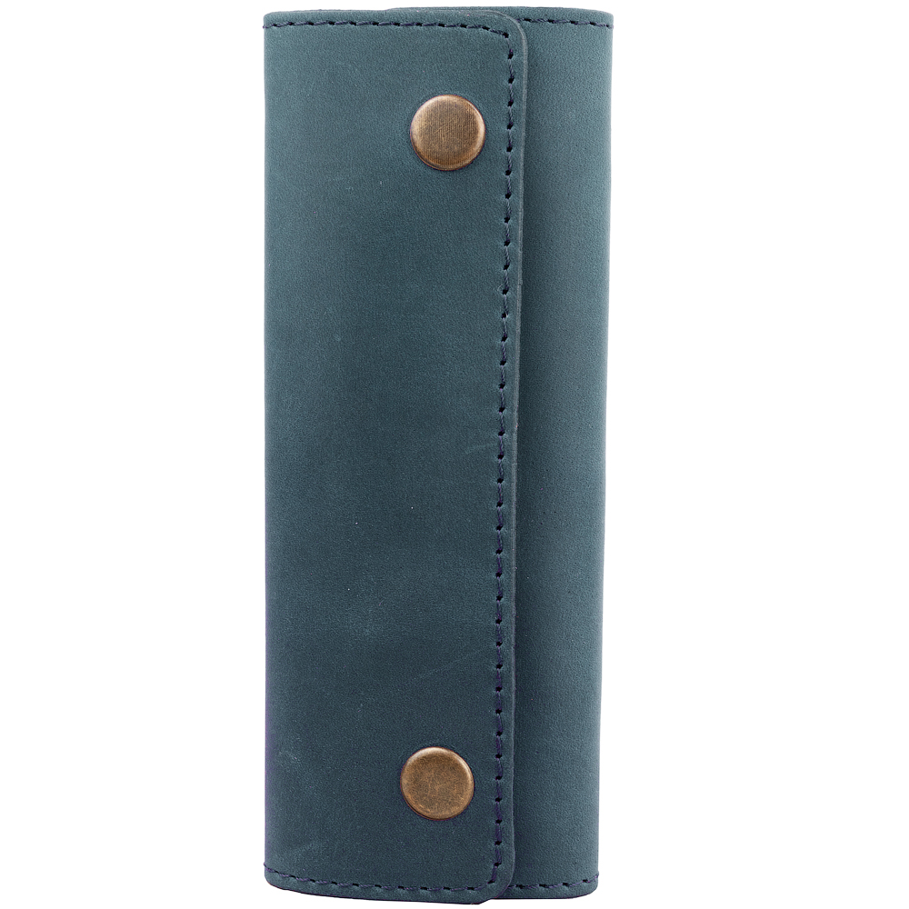 

Ключница DNK Leather DNK-Keys-Lcol-B