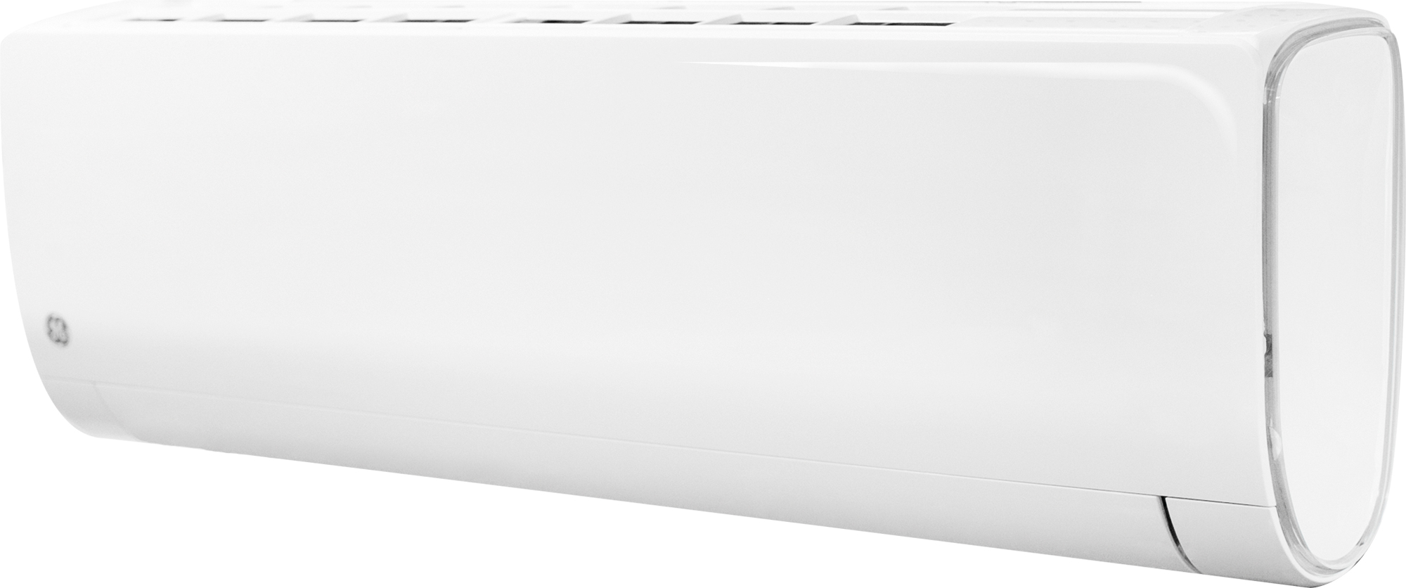 

Кондиционер GENERAL ELECTRIC PRIME GES-NMG500UT-1/GES-NMG50IN