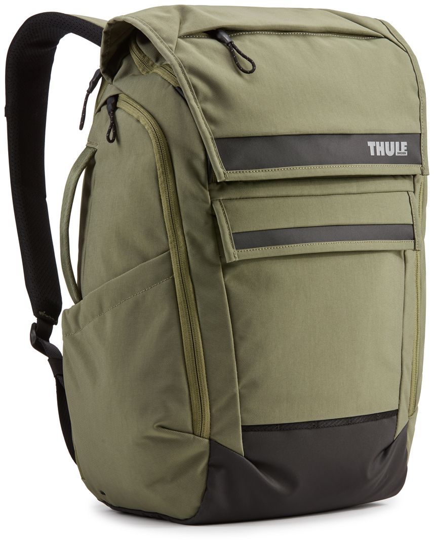 

Рюкзак Thule Paramount Backpack 27L (TH 3204217)