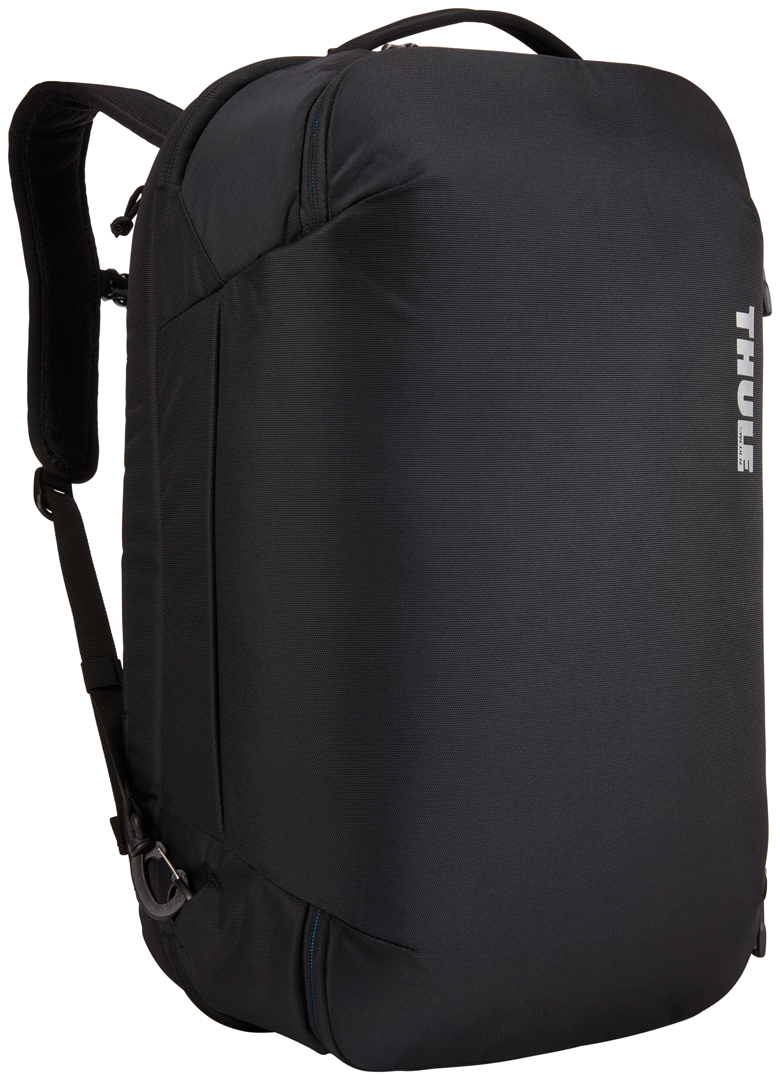 

Рюкзак-Наплечная сумка Thule Subterra Convertible Carry-On (TH 3204023)
