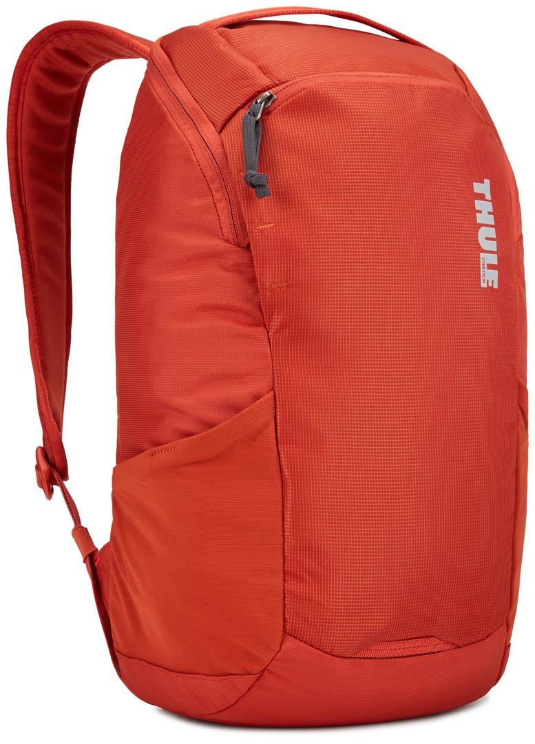 

Рюкзак Thule EnRoute Backpack 14L (TH 3203827)