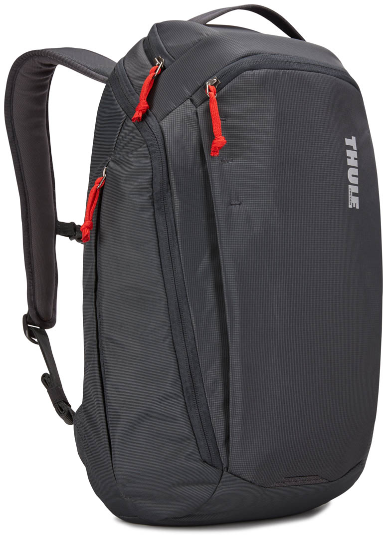 

Рюкзак Thule EnRoute Backpack 23L (TH 3203830)