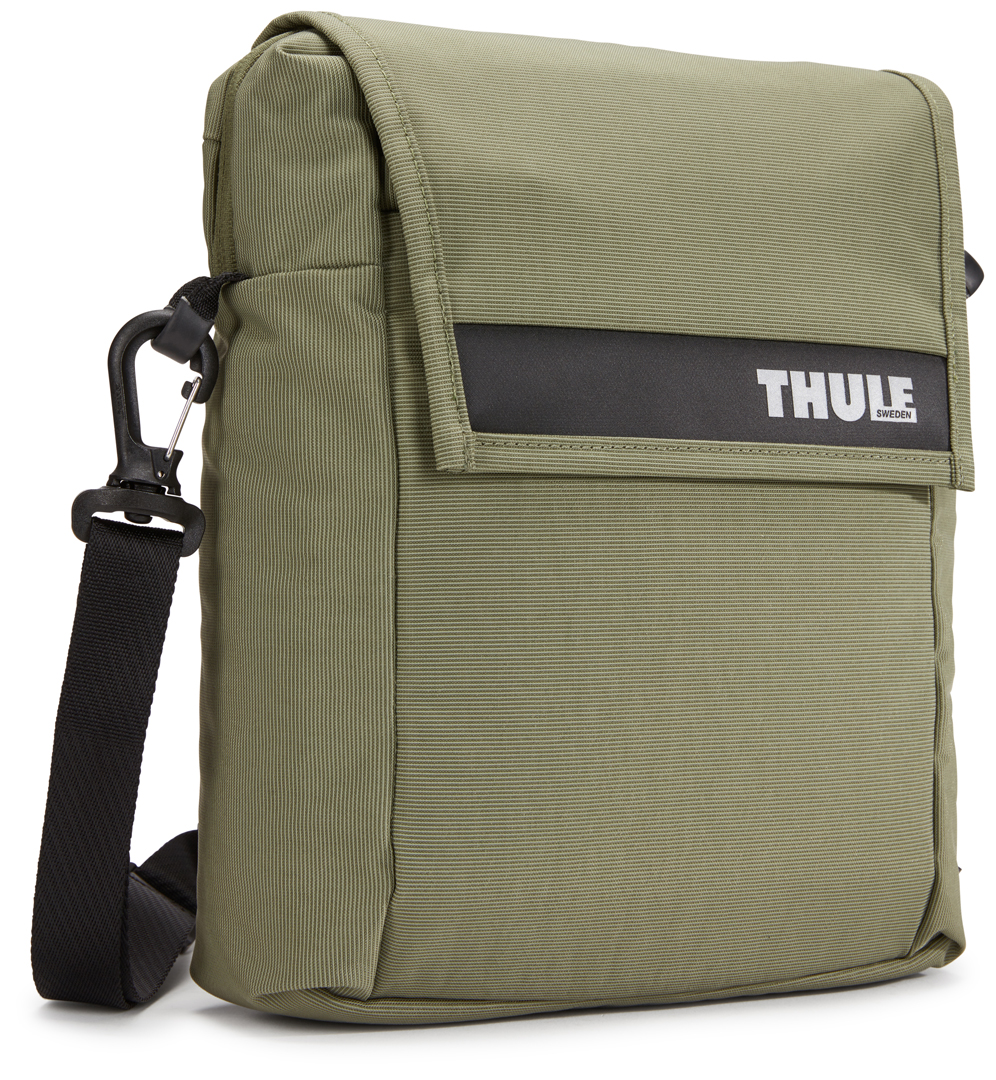 

Наплечная сумка Thule Paramount Crossbody Tote (TH 3204222)