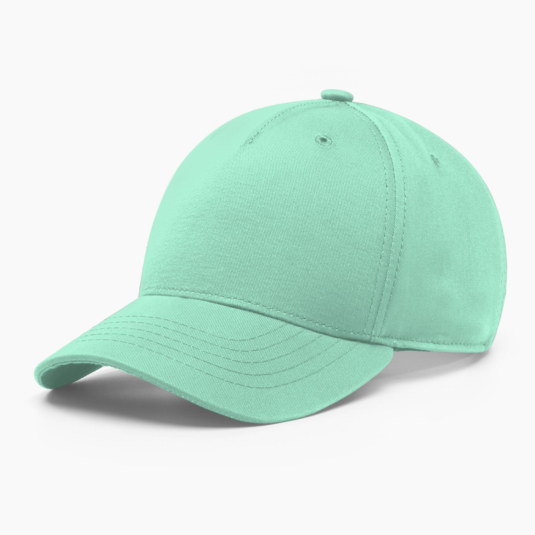 

Бейсболка без логотипа INAL basic XXL / 61-62 RU Зеленый 287761