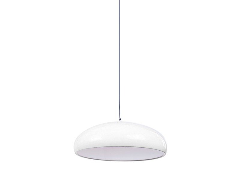 

Люстра AZzardo RAGAZZA LP9001-L-WH