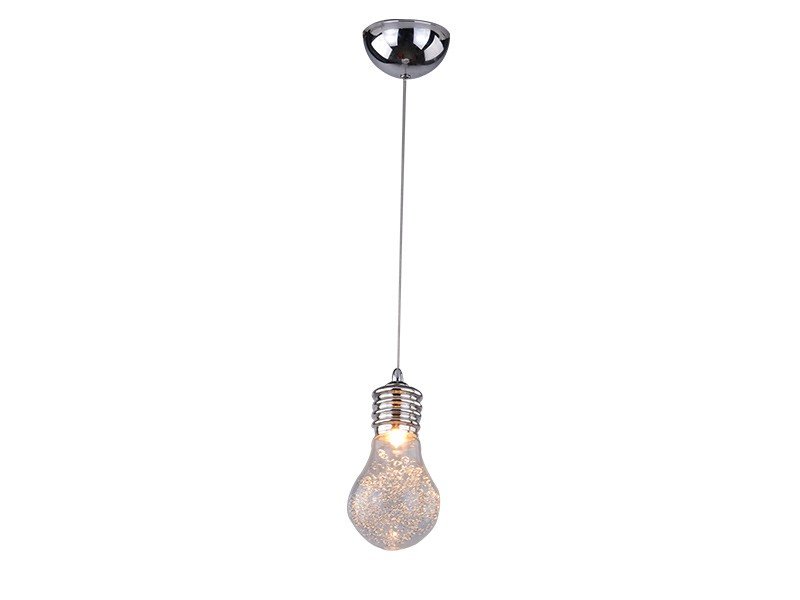 

Люстра AZzardo OTUS 1 MD42536-1-CH