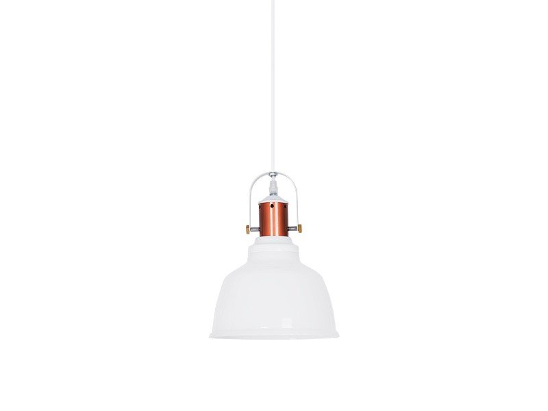 

Люстра AZzardo DARLING GLASS 1 MD71940-1A