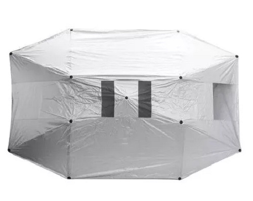 

Автомобильный зонт - тент Ukc Umbrella 152782