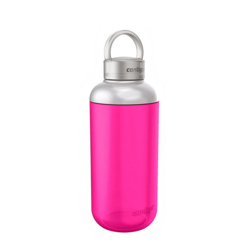 

Бутылка спортивная Contigo Tranquil 0.59 л (1000-0333)