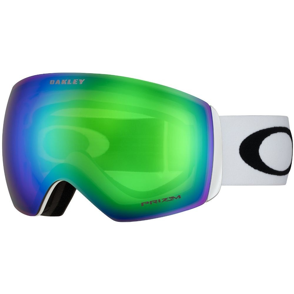 

Горнолыжная маска Oakley Flight Deck XM OO7064-79