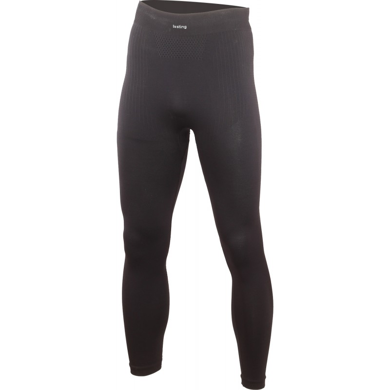 

Термоштани Lasting SKIL 9090 - S/M - чорний - м
