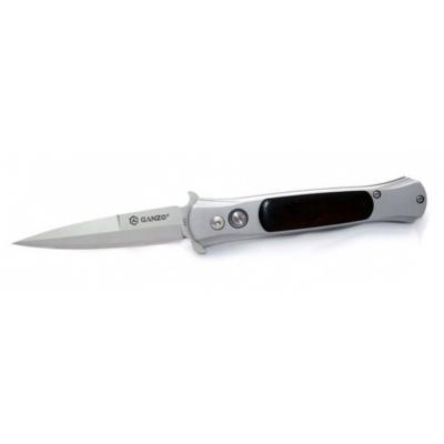 

Нож Ganzo G707