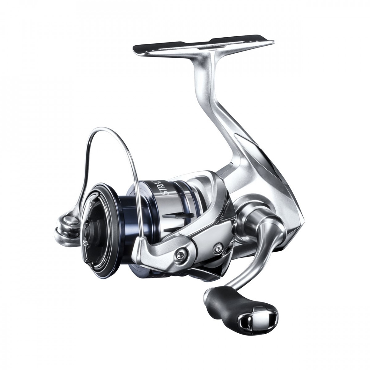 

Катушка Shimano Stradic 1000 FL