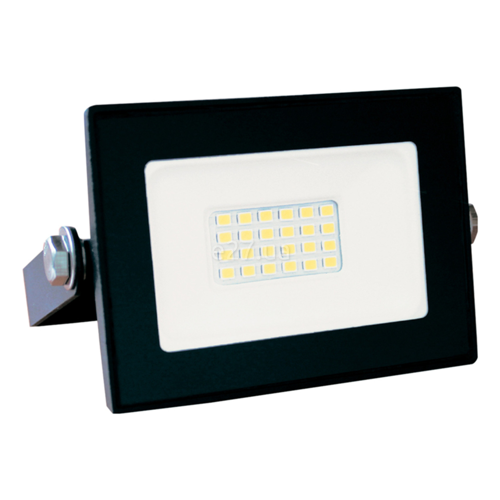 

Works FL50 Slim SMD Прожектор LED