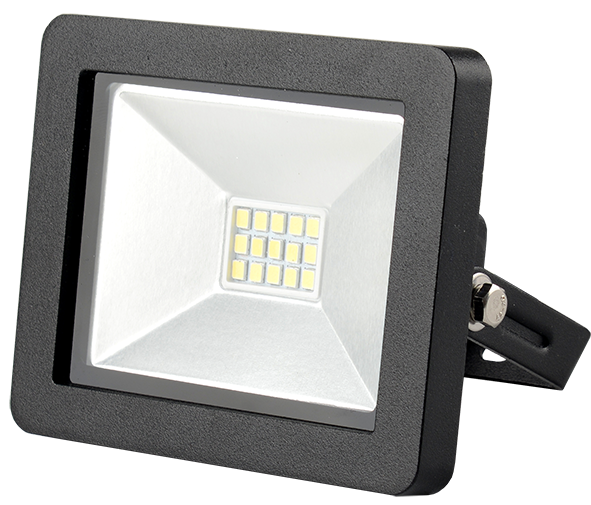 

Прожектор Works FL30SMD 30W