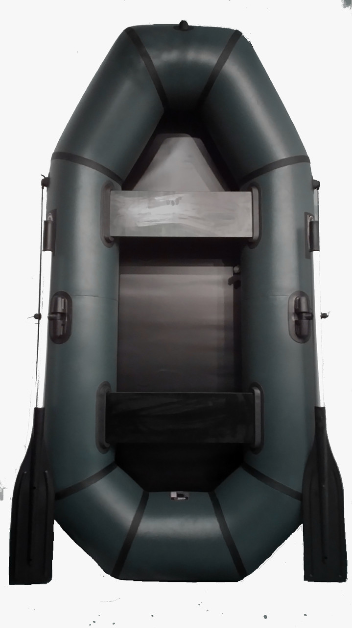 

Лодка Grif boat GH-250L