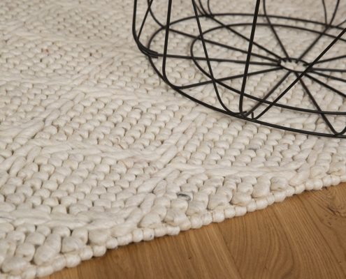 

Ковер Arhome My Studio Ivory 160x230 YKN4X-160-230