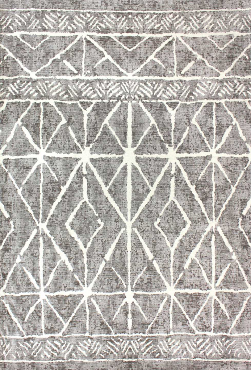 

Ковер Arhome Venus Scandy Grey с пропитками 160х230 27457190362-160-230