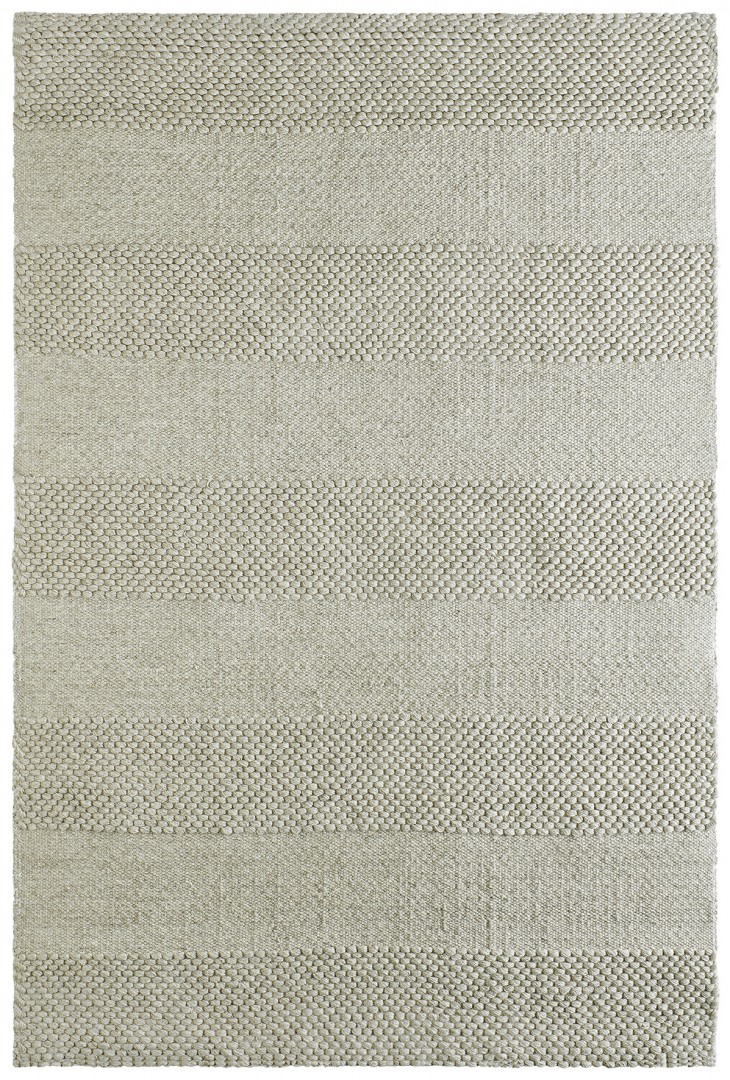 

Ковер Arhome My Dakota Savannah 160x230 WNGAY-160-230
