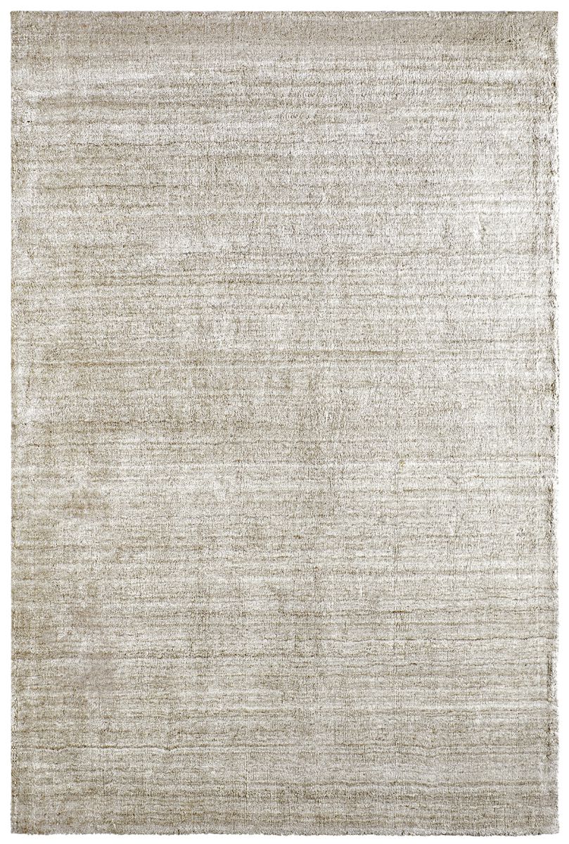 

Ковер Arhome Wellington 580 Ivory 160х230 SJ7WQ-160-230