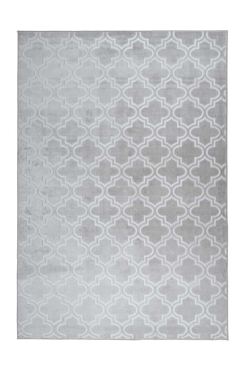 

Ковер Arhome Ковер Monroe 100 plus Grey/Blue 200х290 97O7P-200-290-E