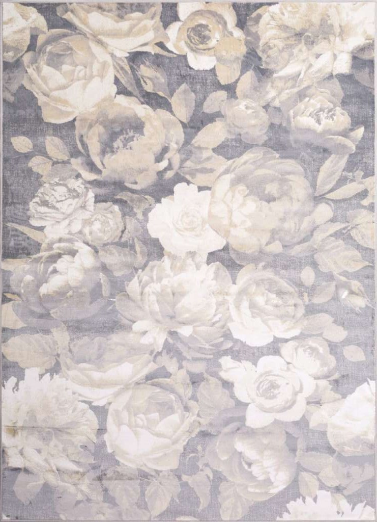

Ковер Arhome Nature N238 color 26 170x240 NatN238-26-170-240