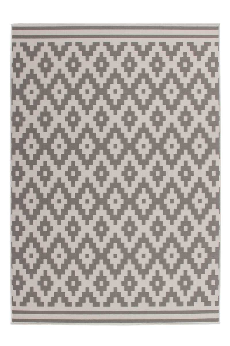

Ковер Arhome Now! 300 Taupe 160х230 I1JJZ-160-230