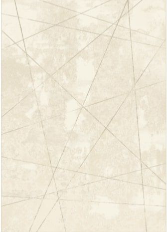 

Ковер Arhome Pure N402 color 50 170x240 PureN402-50-170-240
