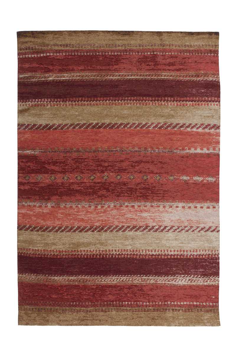 

Ковер Arhome Blaze 200 Multi/Red 155х230 X3I5B-170-240-E