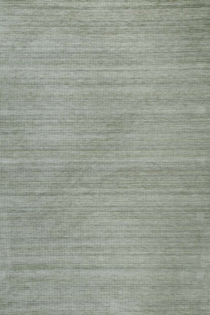 

Ковер Arhome Seul Apple с пропитками 160х230 Apple-160-230