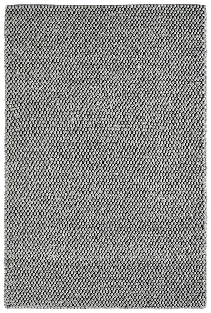 

Ковер Arhome My Loft Silver 160x230 6PSY1-160-230