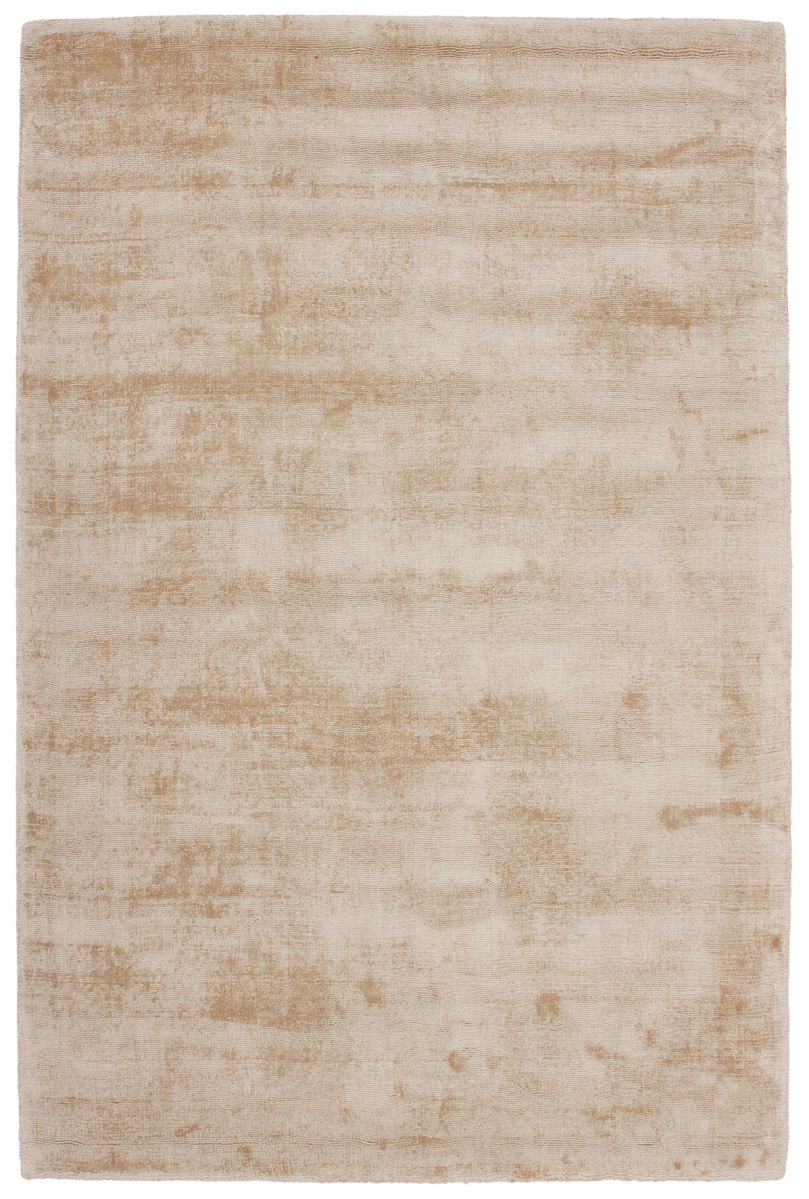 

Ковер Arhome My Maori 220 Beige 160х230 DVQSO-160-230
