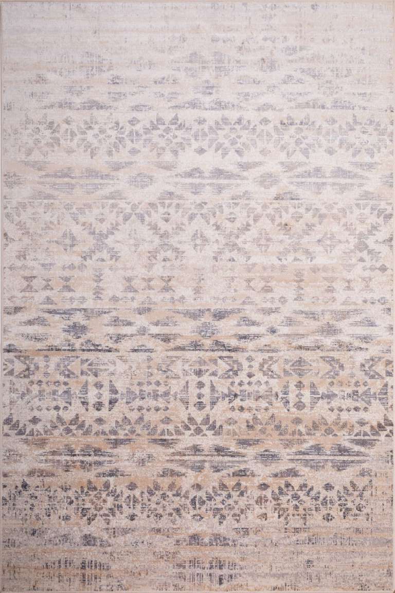 

Ковер Arhome Hampton M236 color 26 170x240 HampM236-26-170-240